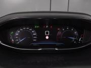 Peugeot 3008 II Воронеж  - изображение 30