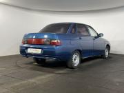 Lada (ВАЗ) 2110 Великий Новгород  - изображение 20