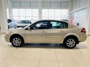 Renault Megane II Рестайлинг Миасс  - изображение 21