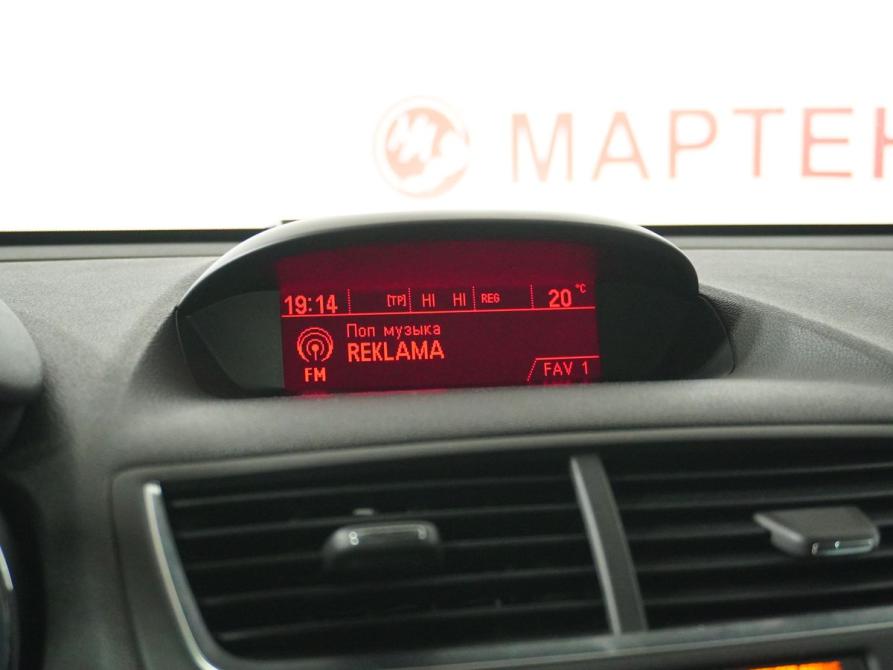 Opel Mokka I Вологда  - изображение 12