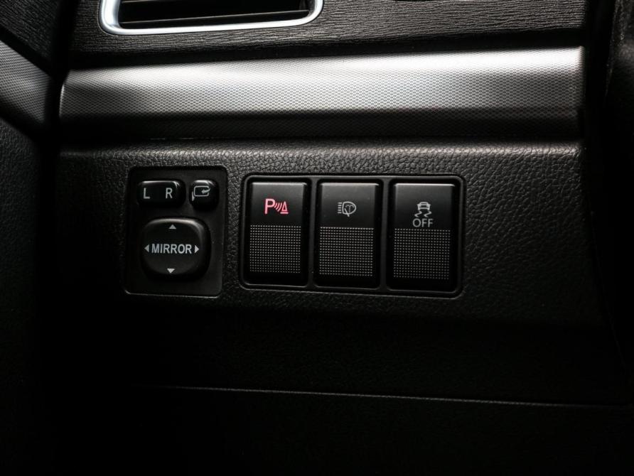 Haval H6 I Волгоград  - изображение 21