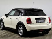 Mini Hatch III (F55/F56) Санкт-Петербург  - изображение 27