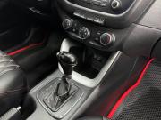 Kia Ceed II Рестайлинг Ростов-на-Дону  - изображение 39