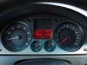 Volkswagen Passat B6 Ижевск  - изображение 35