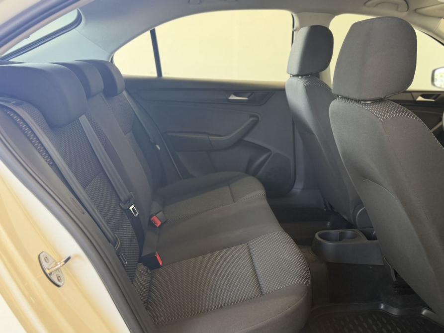 Volkswagen Polo VI Псков  - изображение 11
