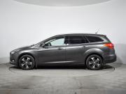 Ford Focus III Рестайлинг Санкт-Петербург  - изображение 28