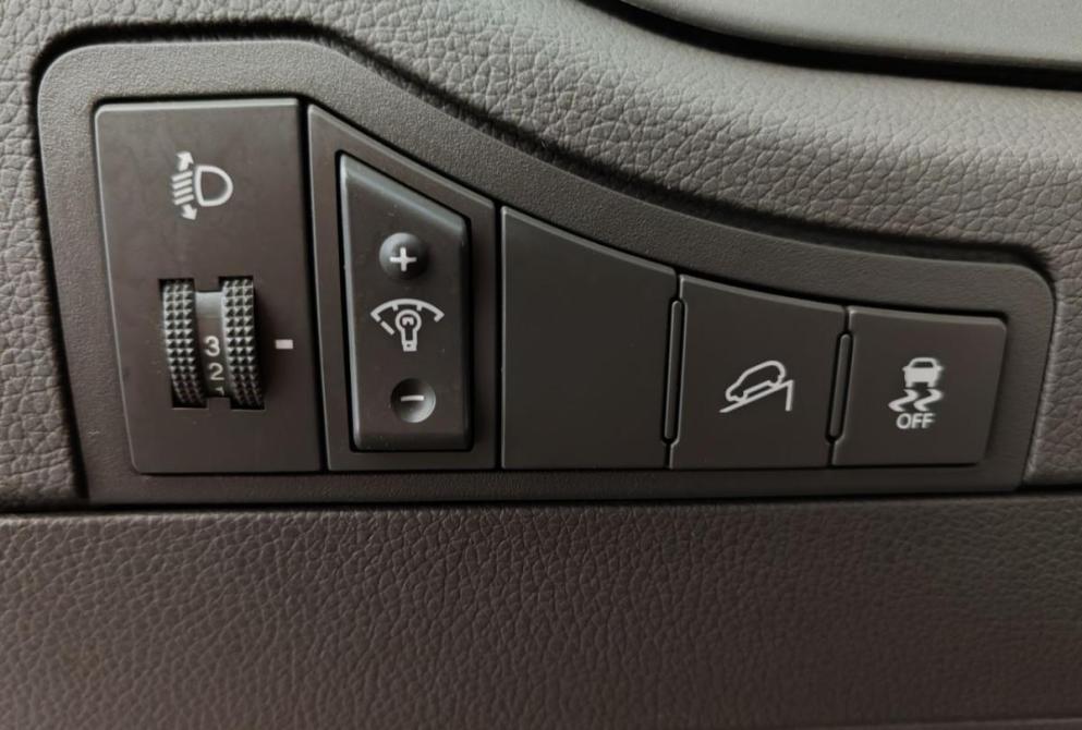 Kia Sportage III Ярославль  - изображение 17