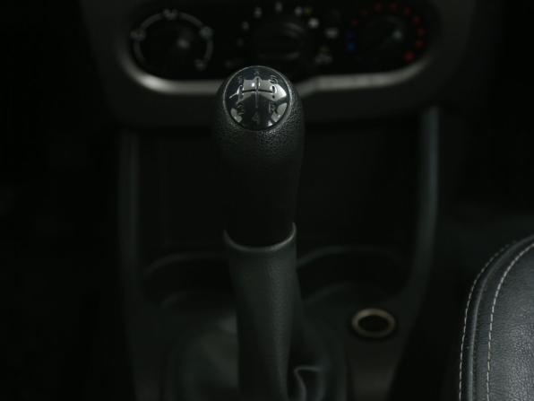 Renault Logan I Рестайлинг с пробегом 2012 года, цена 294 000 рублей, 319000 км, седан, Автокод Объявления