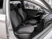 Hyundai Solaris I Сочи  - изображение 25