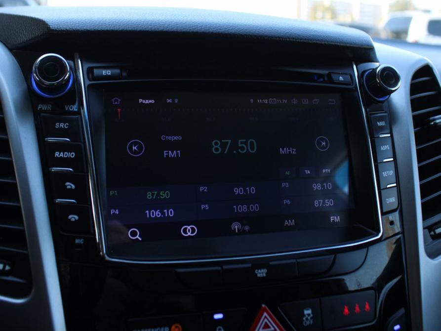 Hyundai i30 II Дзержинск  - изображение 14