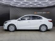 Kia Rio IV Самара  - изображение 29