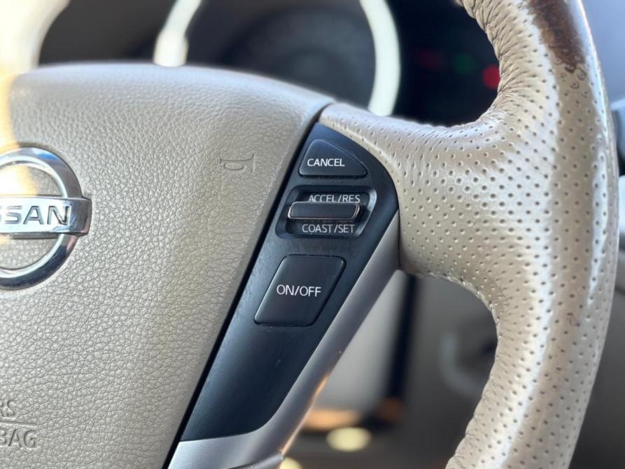 Nissan Murano II (Z51) Рестайлинг 2 Сыктывкар  - изображение 20