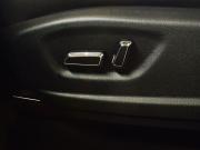 FAW Besturn X40 I Кемерово  - изображение 40