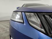 Skoda Octavia III (A7) Рестайлинг Уфа  - изображение 46