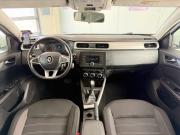 Renault Arkana I Москва  - изображение 27