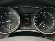 Skoda Superb II Санкт-Петербург  - изображение 51