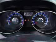 Hyundai ix35 I Альметьевск  - изображение 42