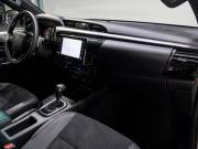 Toyota Hilux VIII Рестайлинг 2 Тюмень  - изображение 45