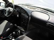 Chevrolet Niva I Рестайлинг Нижний Новгород  - изображение 22