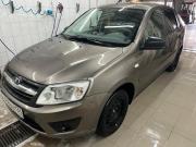 Lada (ВАЗ) Granta I Волгоград  - изображение 7