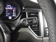 Porsche Macan I Казань  - изображение 43