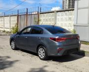 Kia Rio IV Нижний Новгород  - изображение 6