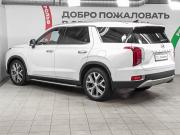 Hyundai Palisade I Москва  - изображение 31