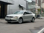Volkswagen Jetta VI Санкт-Петербург  - изображение 12