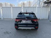 Kia Rio IV Ростов-на-Дону  - изображение 26