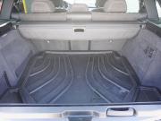 BMW X5 III (F15) Москва  - изображение 23