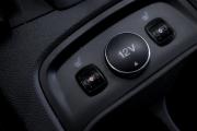 Ford Focus III Тюмень  - изображение 51