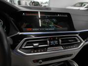 BMW X6 III (G06) Москва  - изображение 58