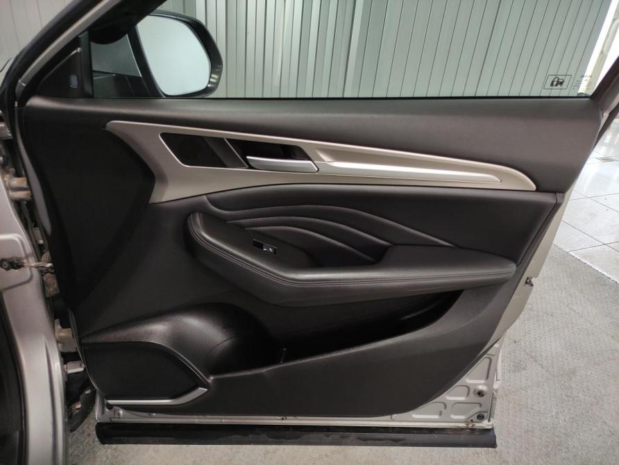 Haval F7 I Пермь  - изображение 16