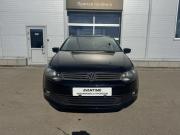 Volkswagen Polo V Москва  - изображение 19