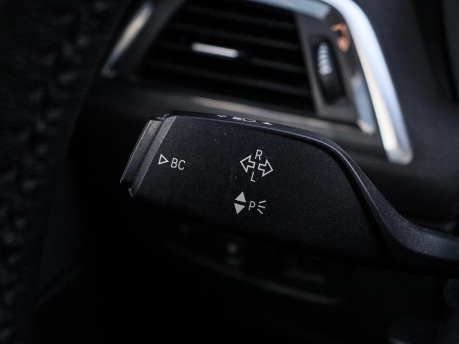 BMW 1 серии II (F20/F21) Рестайлинг 2 Москва  - изображение 24