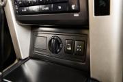 Toyota Land Cruiser Prado 150 Series Пермь  - изображение 48