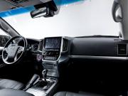 Toyota Land Cruiser 200 Series Рестайлинг 2 Уфа  - изображение 72