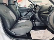 Lada (ВАЗ) Granta I Рестайлинг Миасс  - изображение 32