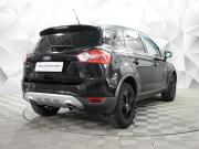 Ford Kuga I Ульяновск  - изображение 23