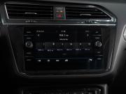 Volkswagen Tiguan II Тюмень  - изображение 38