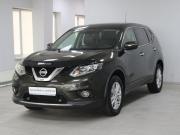 Nissan X-Trail III Старый Оскол  - изображение 23