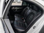 Mercedes-Benz E-Класс AMG V (W213) Краснодар  - изображение 45
