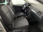 Volkswagen Tiguan II Рестайлинг Воронеж  - изображение 34