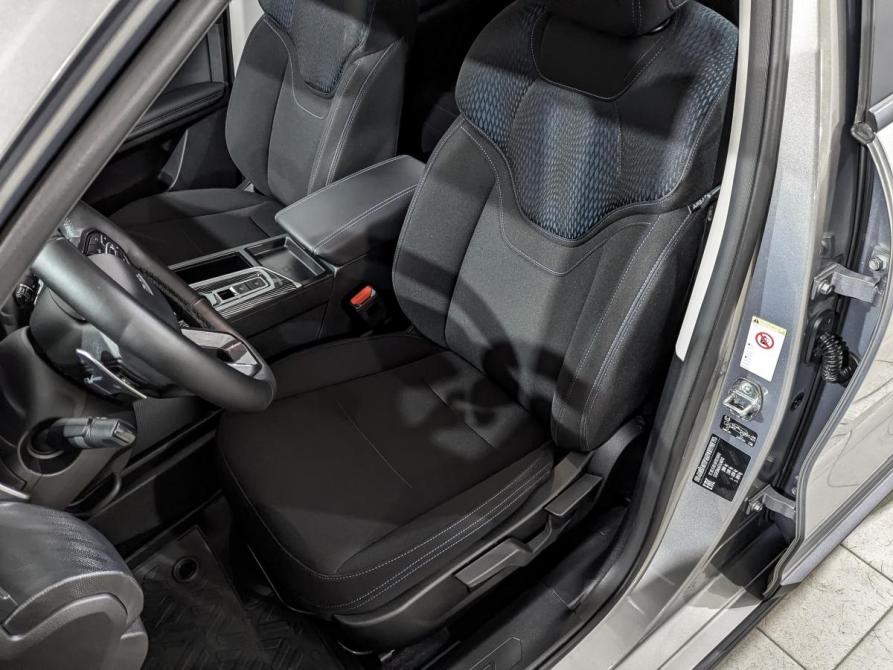 Haval Jolion I Рестайлинг Химки  - изображение 20