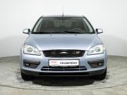 Ford Focus II Санкт-Петербург  - изображение 19