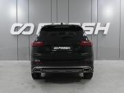 Chery Tiggo 8 Pro I Ростов-на-Дону  - изображение 28