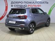 Chery Tiggo 4 Pro I Москва  - изображение 26