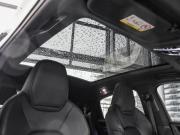 Porsche Cayenne III Санкт-Петербург  - изображение 72