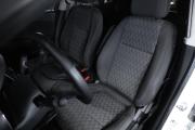 Opel Mokka I Тюмень  - изображение 45