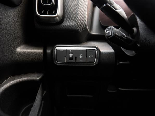 Haval Dargo I с пробегом 2022 года, цена 2 147 000 рублей, 130577 км, внедорожник, Автокод Объявления